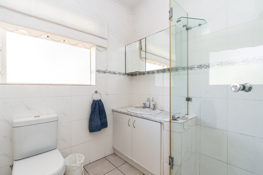 4 Bedroom Property for Sale in Pinelands Western Cape